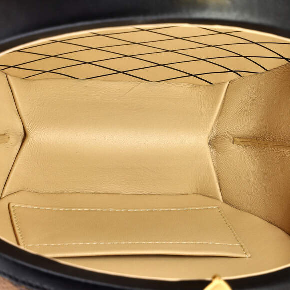 Louis Vuitton Petite Boite Chapeau Bag #230760L22B - Picture 5 of 7